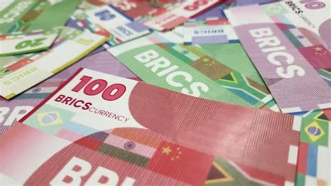 brica money|brics money market.